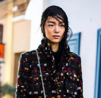 Apetece-me fazer um Chanel wavy, quais são as técnicas?