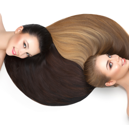 Principais problemas de um cabelo sem vida: o que fazer?