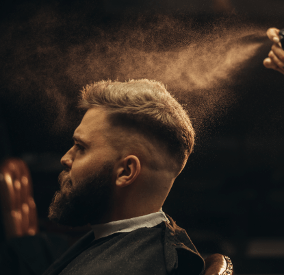 Tipos de cortes de cabelo masculino: o que escolher?