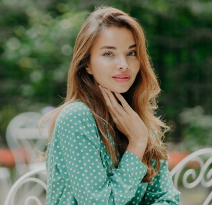 Como acabar com o cabelo baço: dicas essenciais para um brilho duradouro