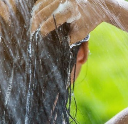 Detox 2017: preparar o cabelo para a chegada da primavera