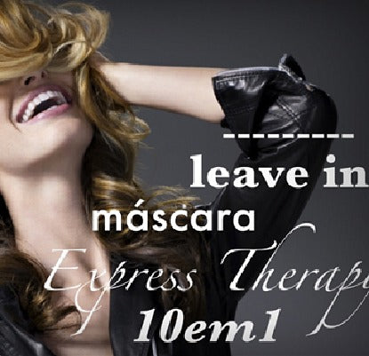 A tendência Wet Look em destaque para a primavera-verão 2021
