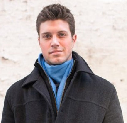 O corte à escovinha para homens: opinião de profissional