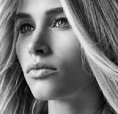 O protocolo Keratin Therapy Jean Louis David