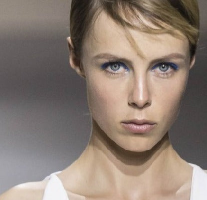 Passo a passo: como fazer o corte curto do desfile Boss Women?