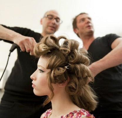 Style Bar: quais os novos apanhados para esta estação?
