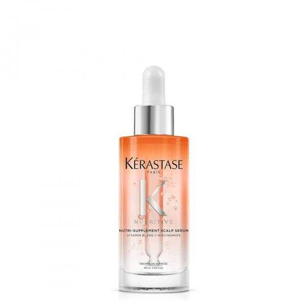 Kerastase Nutritive Scalp Serum 90ml