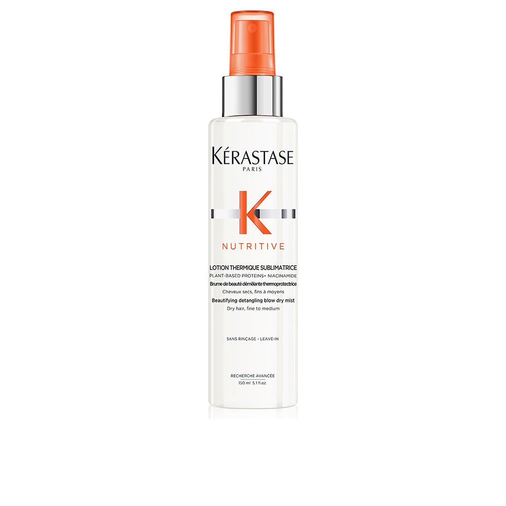 Kerastase Nutritive Lotion Thermique 150ml