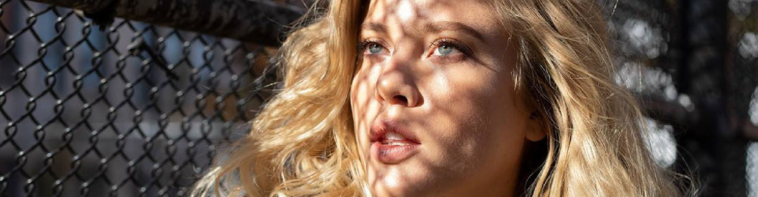 3 coisas que precisa de saber acerca do champô Curl Therapy