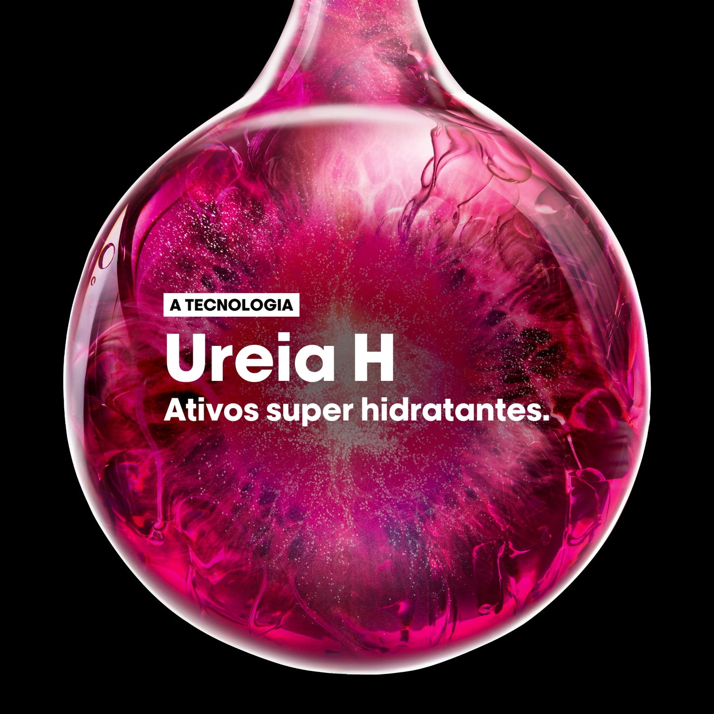 L'Oréal Curl Expression Gelée