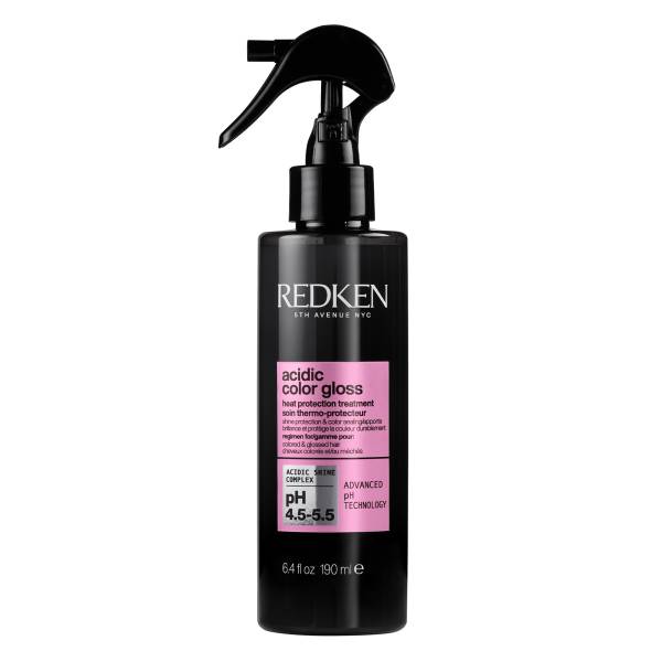 Redken Acg Leave In 190ml