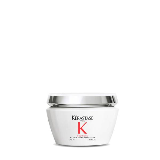 Kerastase Premiere Masque 200ml
