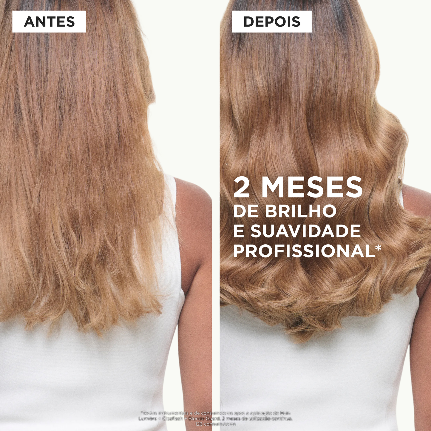 Kérastase Blond Absolu Huile FULL PACK