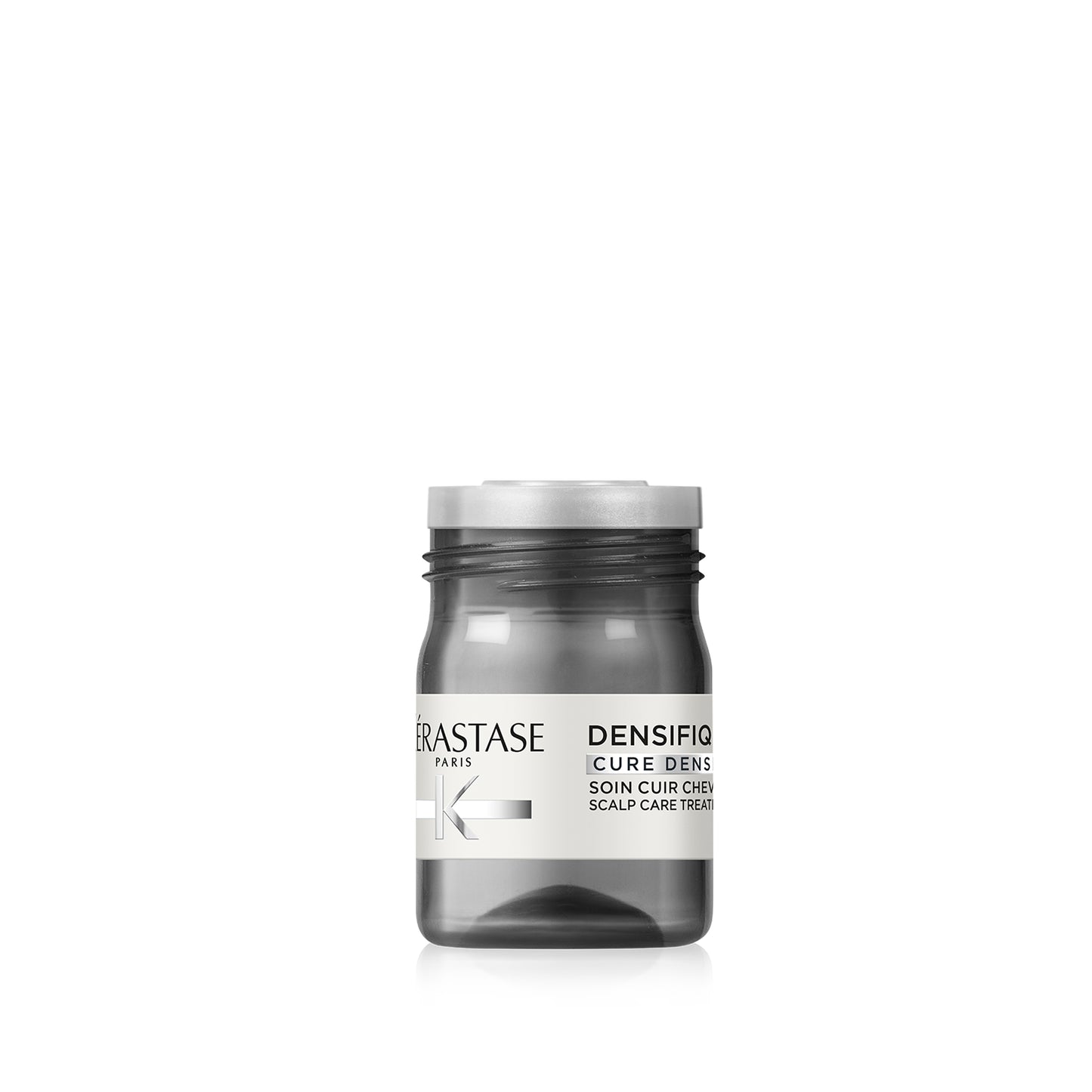 Kérastase Densifique Gel Activateur de Densité