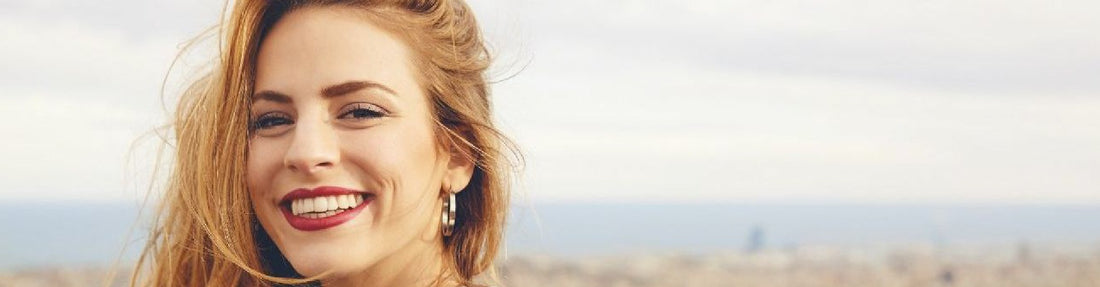 6 coisas para ter em conta se não quiser cabelo escorrido