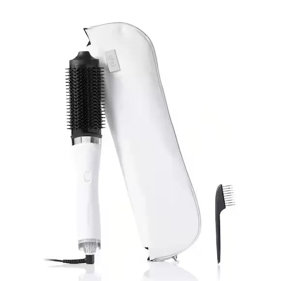 Ghd Duet Blowdry White
