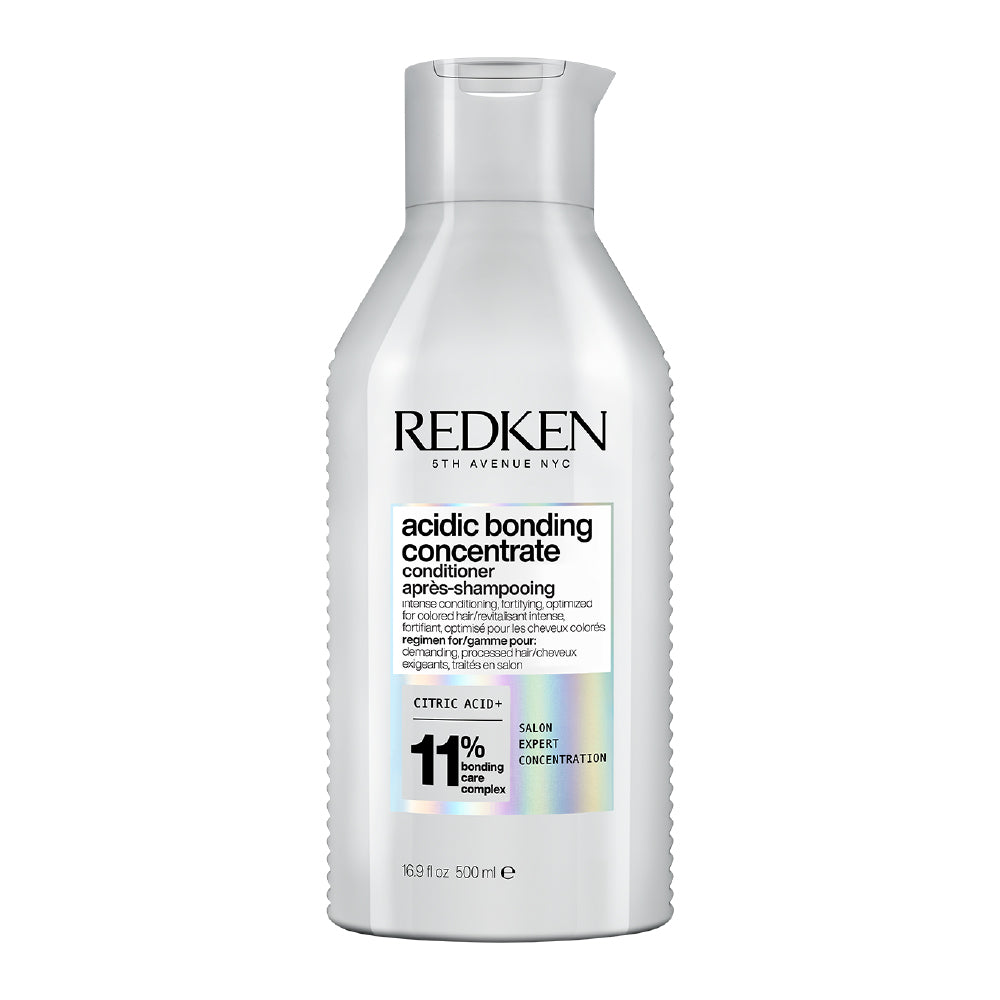Redken Abc Cond 500ml