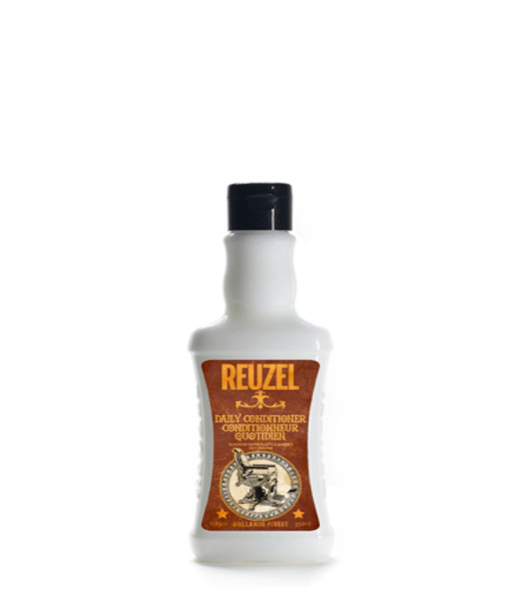 Reuzel Daily Conditioner 350ml