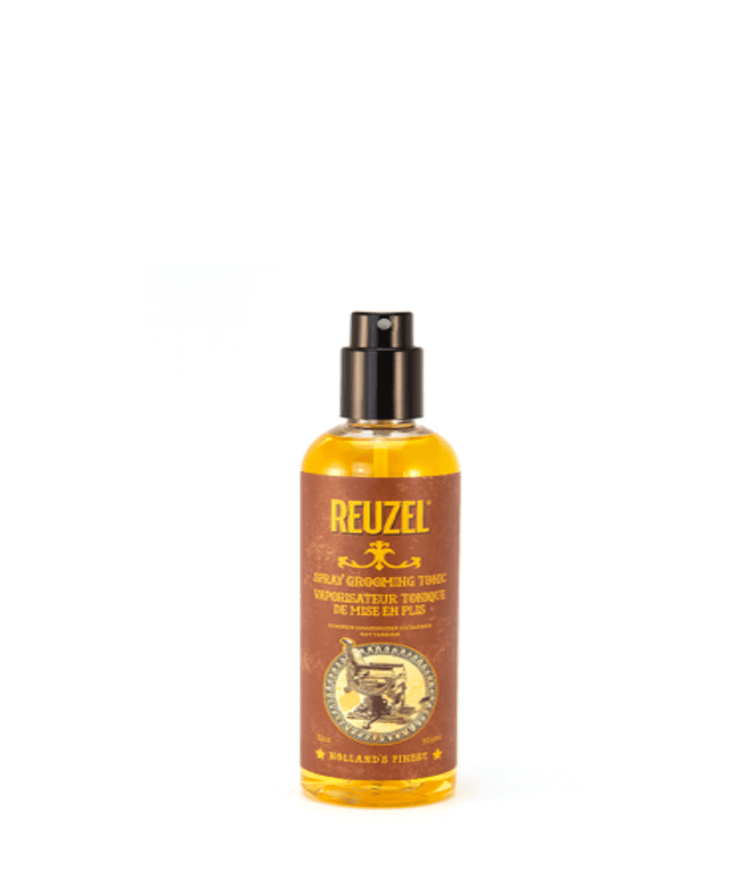 Reuzel Spray Grooming Tonic 355ml
