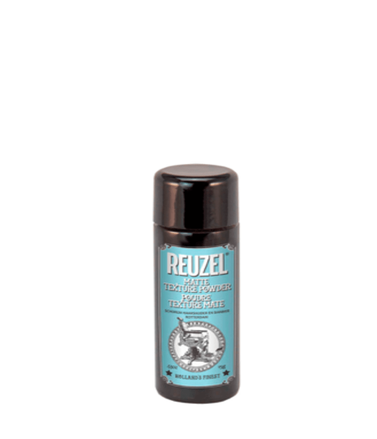 Reuzel Matte Texture Powder 15gr