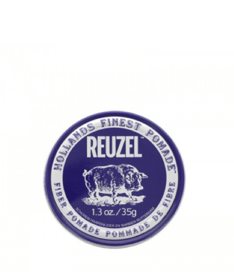 Reuzel Fiber Pomade 113gr