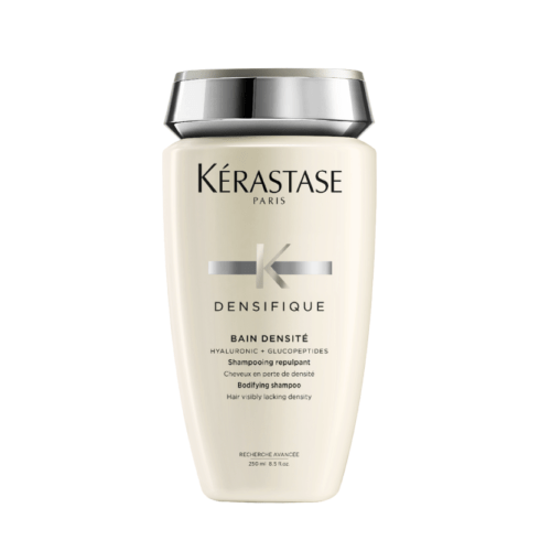 Kerastase Densifique Bain Densite 250ml