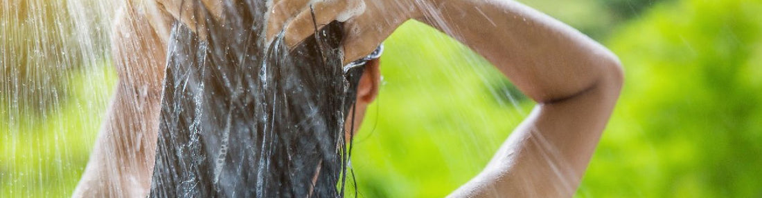 Detox 2017: preparar o cabelo para a chegada da primavera