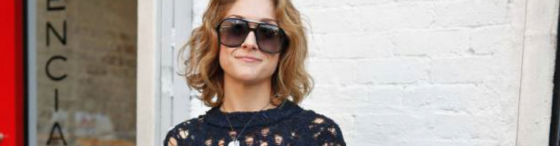 Estilo Urbano: Enfoque na versão wavy do corte Chanel