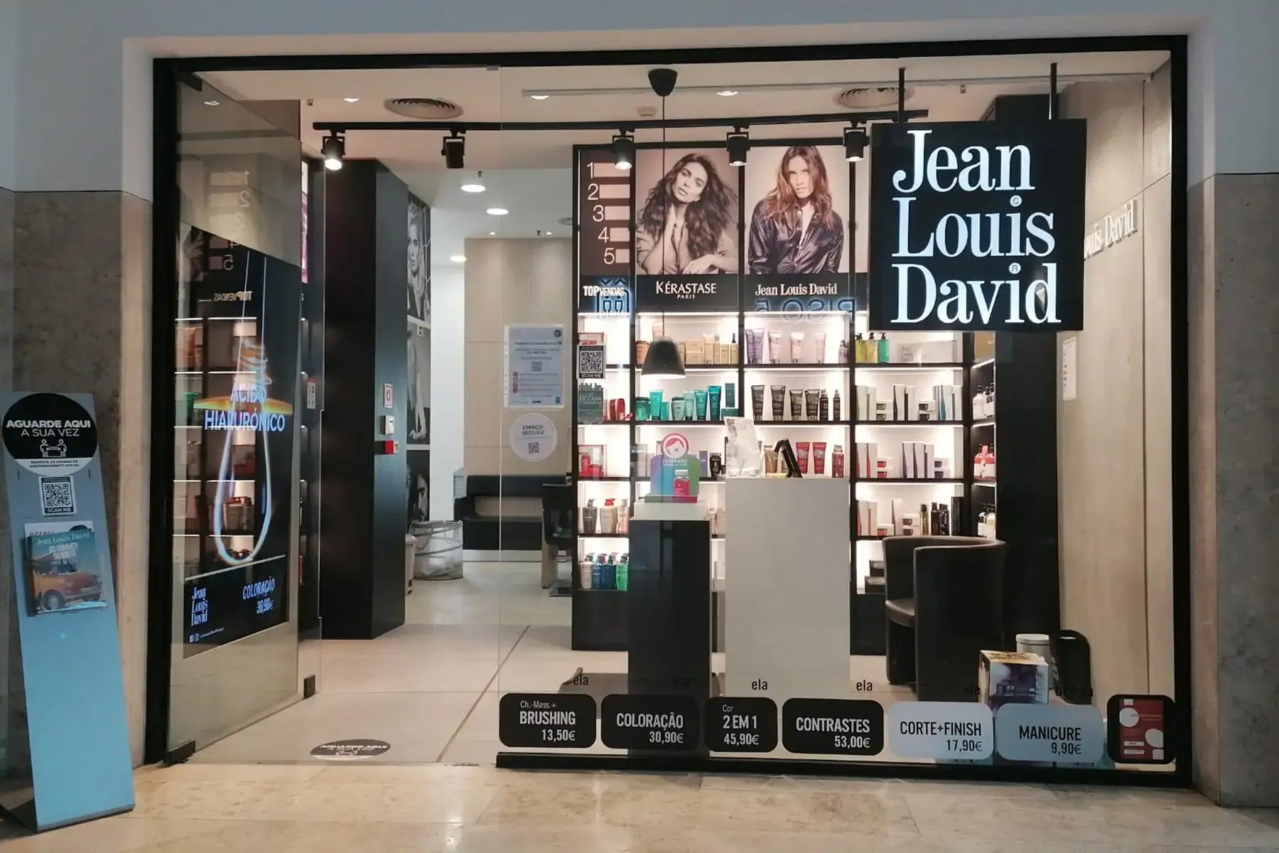 JLD Chiado