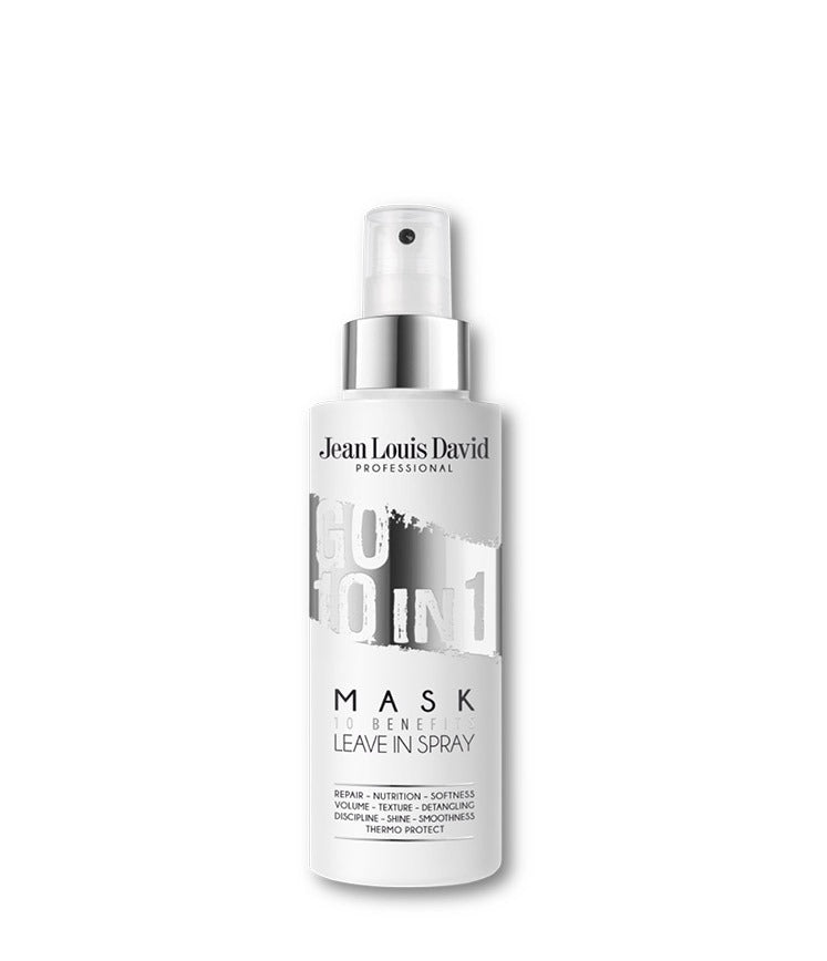 Jld Go 10 In 1 150ml