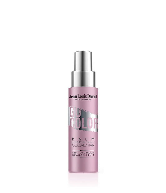 Jld Go Color Balm 100ml