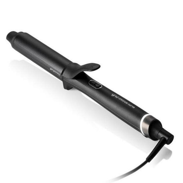 GHD Chronos Curve Grand (32 mm)