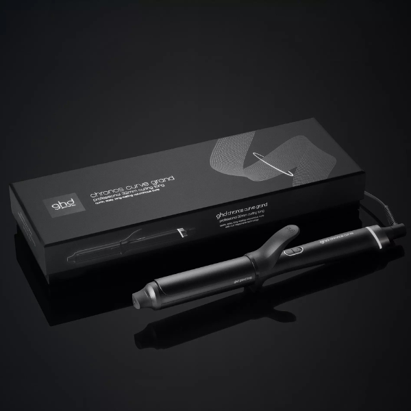 GHD Chronos Curve Grand (32 mm)