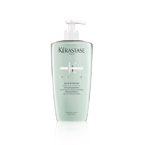 Kerastase Specifique Bain Divalent 500ml