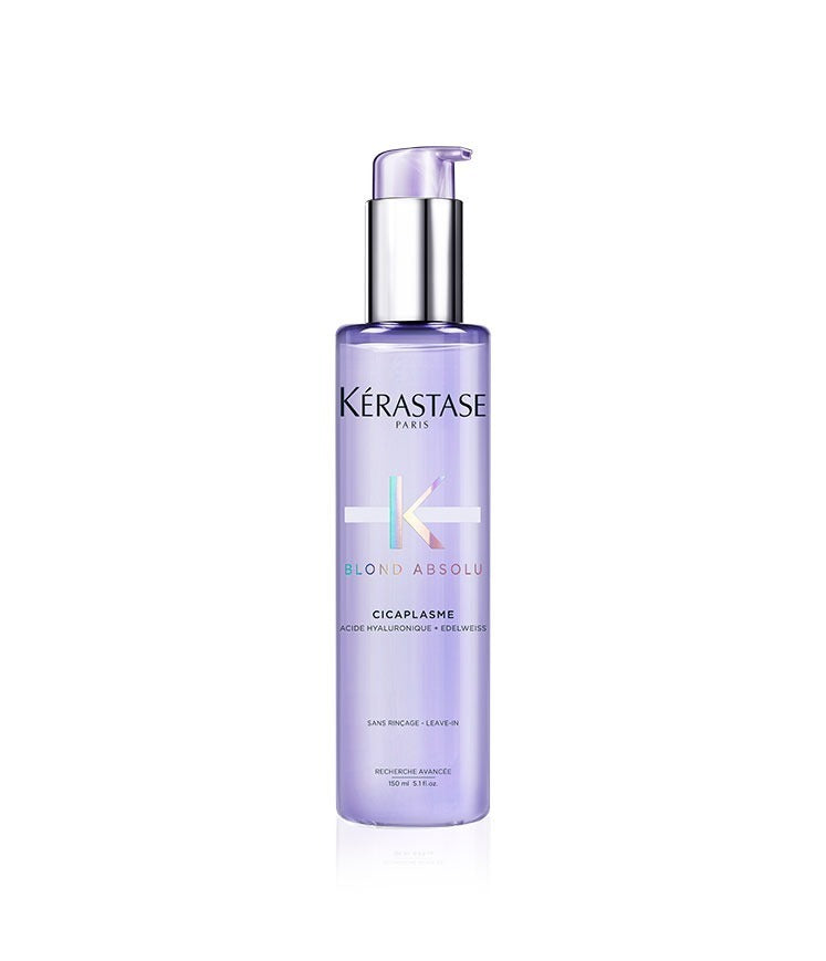 Kerastase Blond Absolu Cicaplasme 150ml