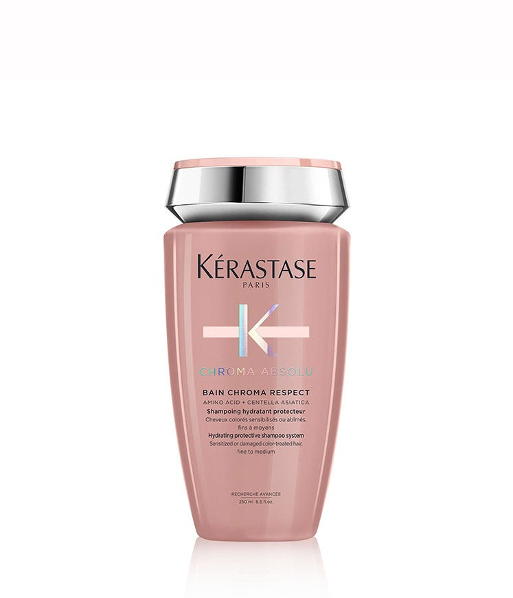 Kerastase Chroma Absolu Bain Chroma Respect 250ml