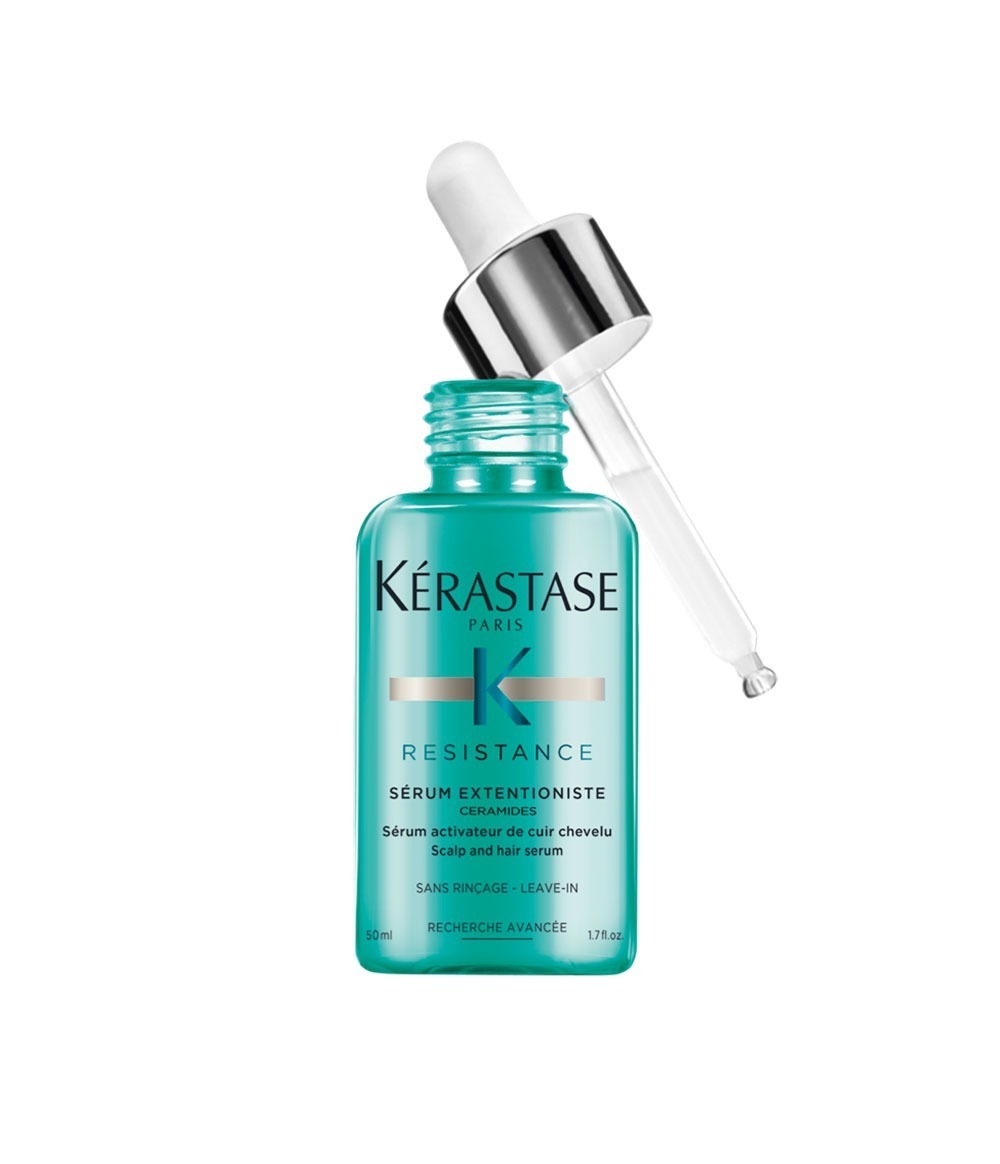 Kerastase Resistance Serum Extentioniste