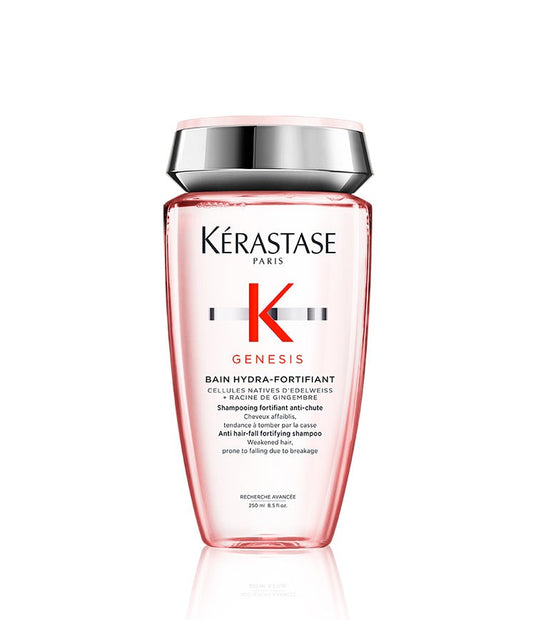 Kerastase Genesis Bain Hydra Forfifiant 250ml