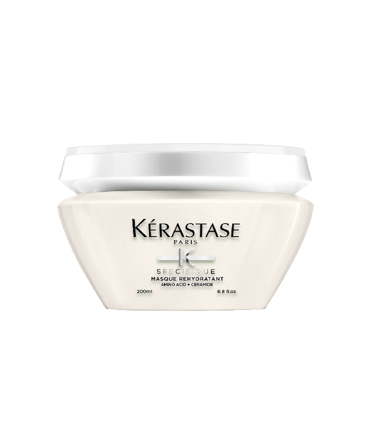 Kerastase Specifique Masque Rehydratant 200ml