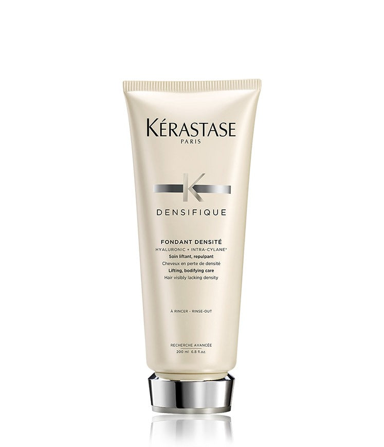 Kerastase Densifique Fondant Densite 200ml