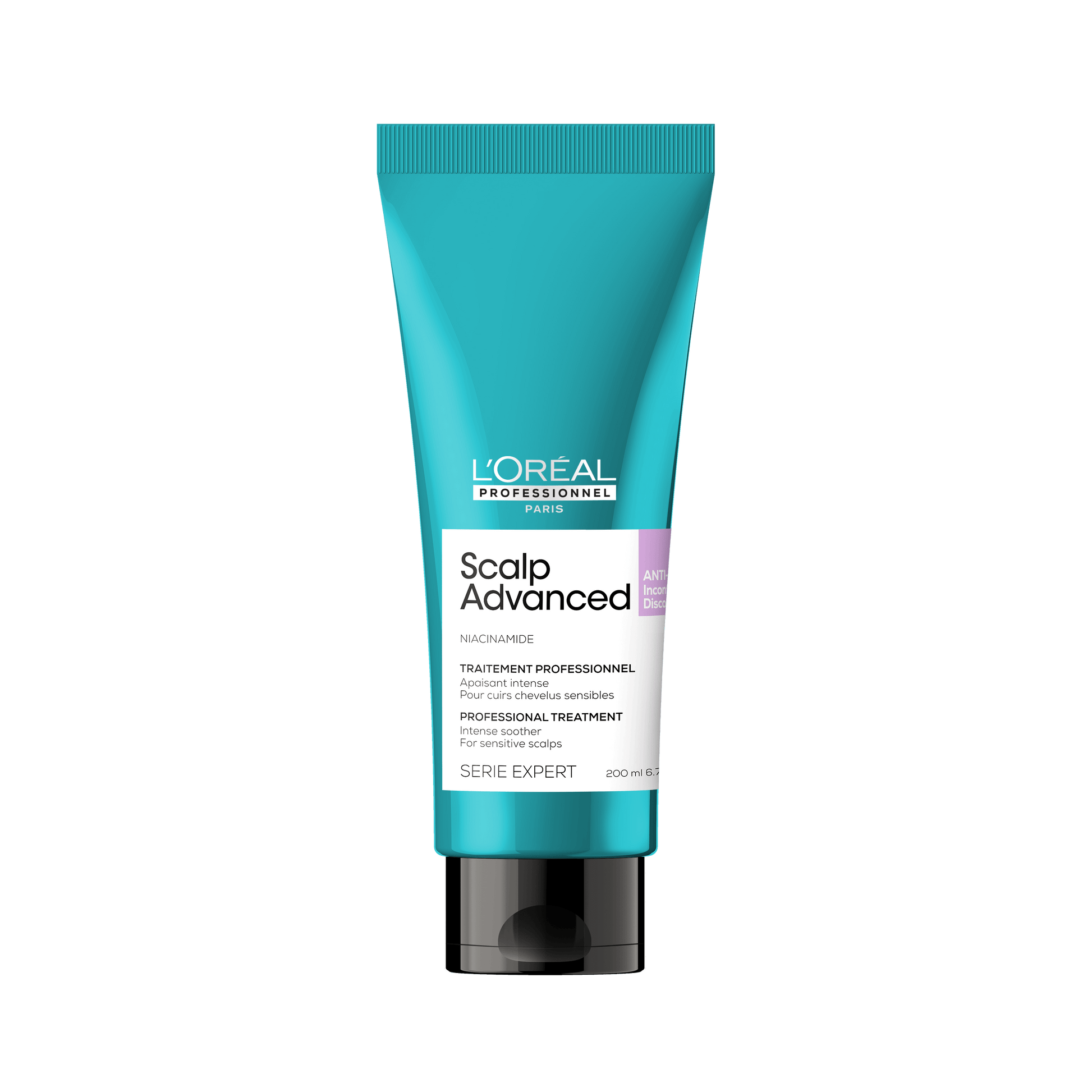 Loreal Serie Expert Condicionador 200ml