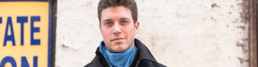 O corte à escovinha para homens: opinião de profissional