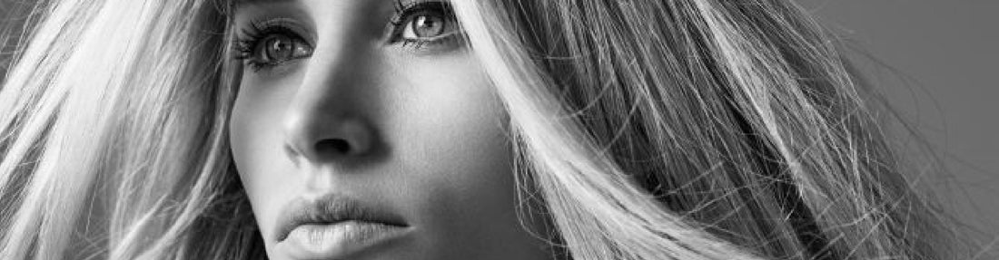 O protocolo Keratin Therapy Jean Louis David