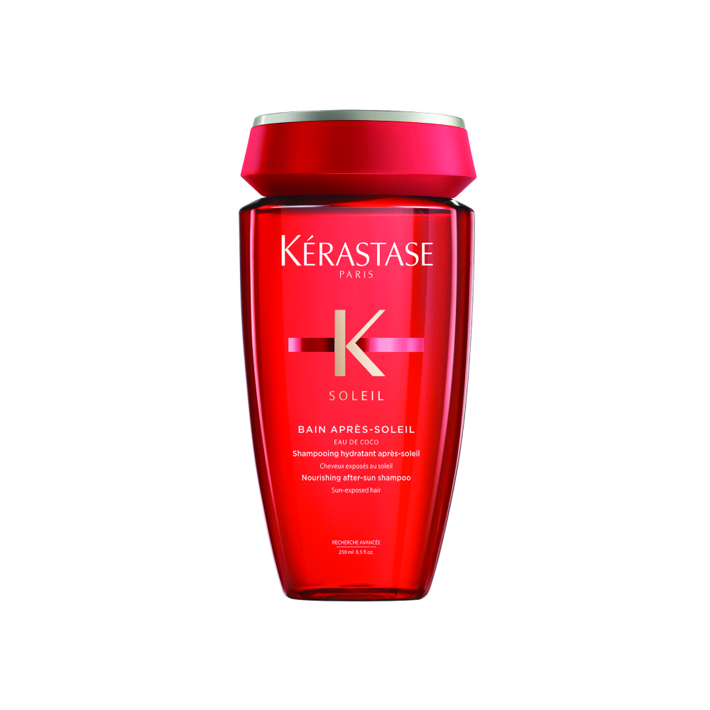 Kerastase Bain Apres Soleil 250ml