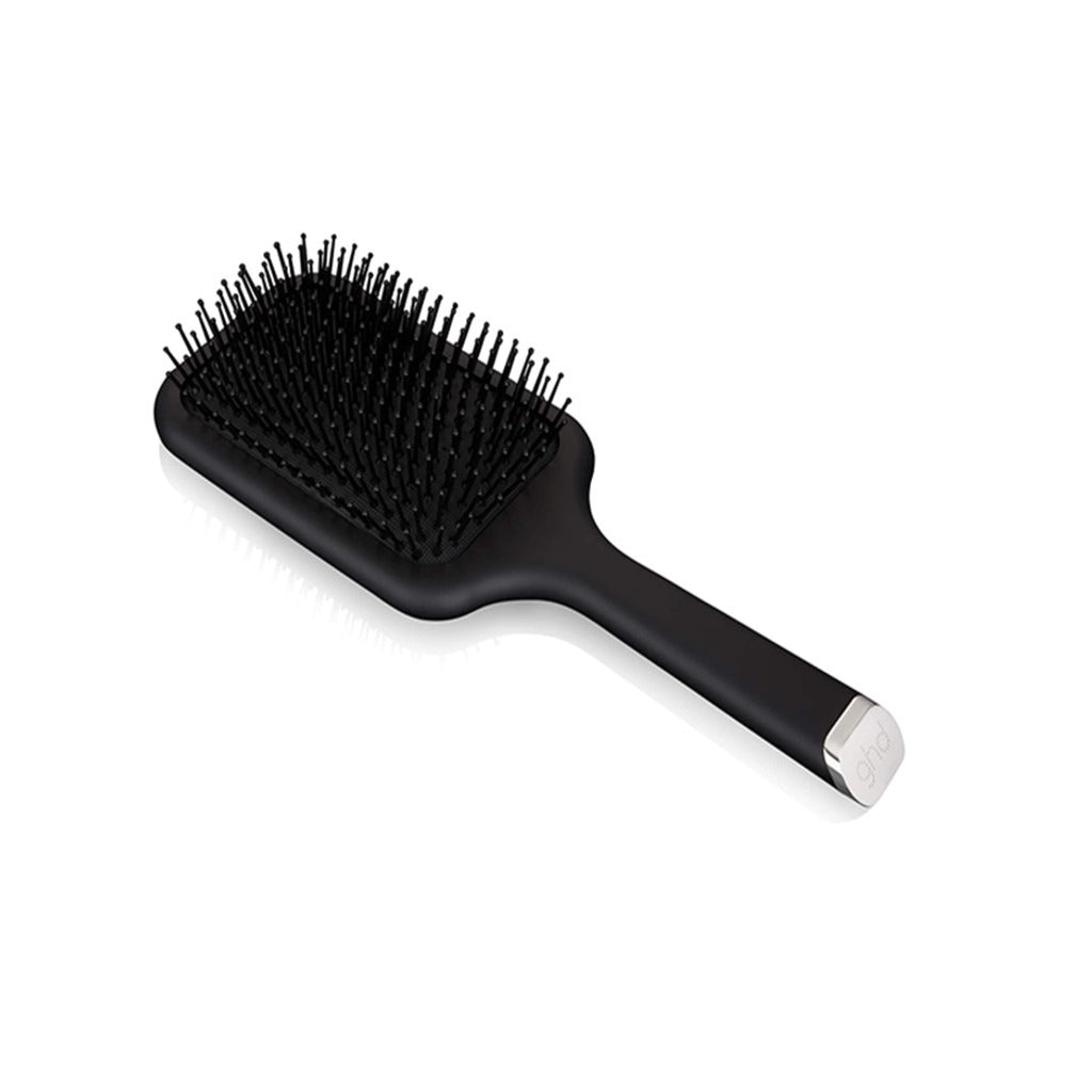 Ghd Paddle Brush R