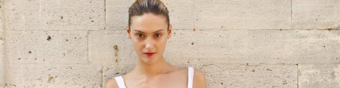 Prender o cabelo quando se notam as raízes: opinião de profissional