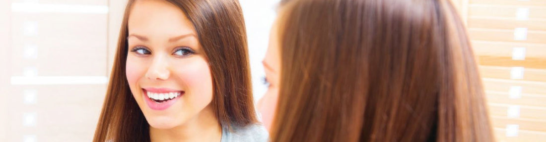 Que escova escolher para o cabelo? Redonda, plana, elétrica...
