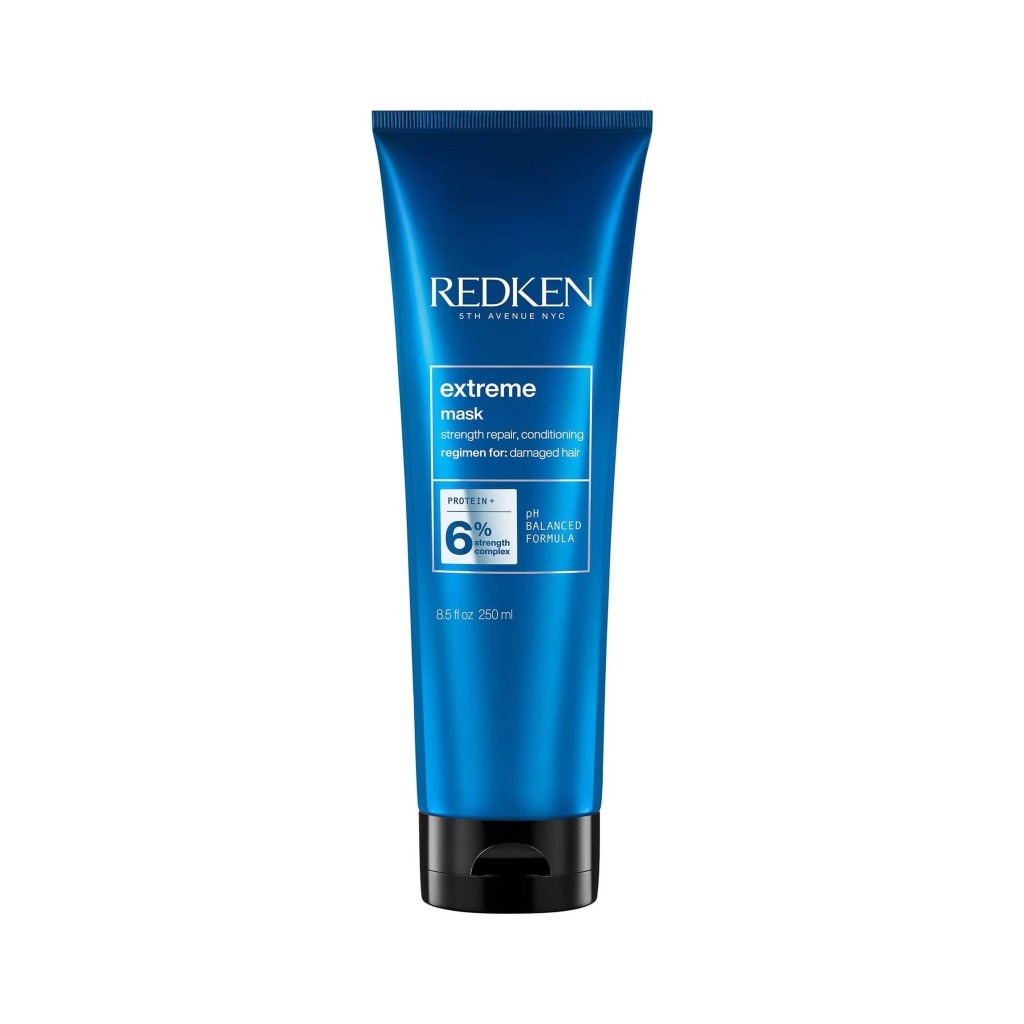 Redken Extreme Mask 6 250ml