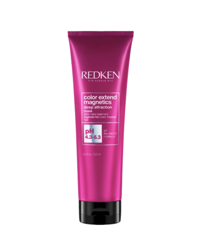 Redken Color Extend Magnetics Mascara 250ml