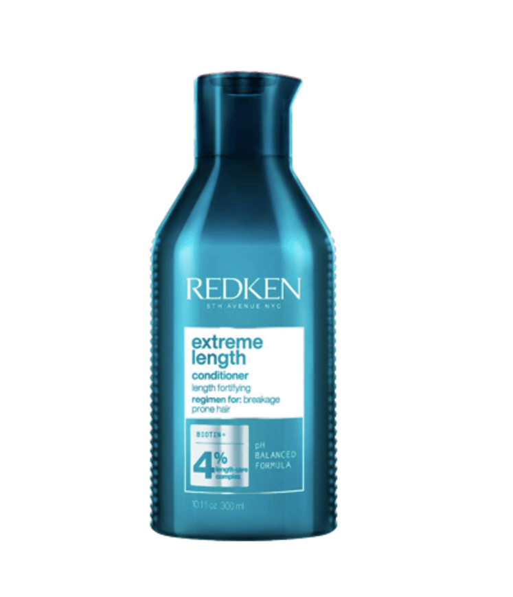 Redken Extreme Length Condicionador 300ml